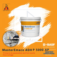 materiaux-de-construction-masteremaco-p-5000-ap-primaire-passivation-actif-et-couche-daccrochage-1kg-saoula-alger-algerie