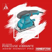 professional-tools-ponceuse-vibrante-300w-honestpro-saoula-algiers-algeria
