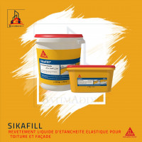 construction-travaux-fourniture-de-solution-batiment-sika-saoula-alger-algerie