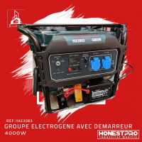 batiment-construction-groupe-electrogene-4kva-4000w-avec-demarreur-honestpro-saoula-alger-algerie