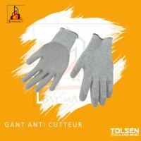 outillage-professionnel-gant-anti-coupure-cutteur-9-10-tolsen-saoula-alger-algerie