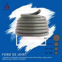 materiaux-de-construction-fond-joint-en-polypropylene-16-20-24-40mm-saoula-alger-algerie