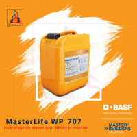 materiaux-de-construction-masterlife-wp-707-hydrofuge-masse-pour-betons-et-mortiers-5kg-saoula-alger-algerie