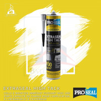 materiaux-de-construction-extraseal-high-tack-proseal-280ml-colle-a-maintien-immediat-et-permanent-saoula-alger-algerie