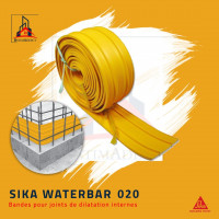materiaux-de-construction-sika-waterbar-o20-waterstop-15m-saoula-alger-algerie