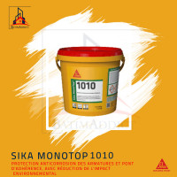 materiaux-de-construction-anticorrosion-des-armatures-sika-monotop-1010-protection-saoula-alger-algerie