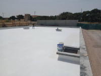 construction-travaux-etancheite-liquide-pour-terasse-acrylique-ou-polyurethane-saoula-alger-algerie