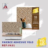 materiaux-de-construction-faience-adhesive-yolo-deco-16p-20x20-cm-fa31-saoula-alger-algerie