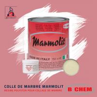 materiaux-de-construction-colle-marbre-marmolit-made-in-italy-750-ml-blanc-beige-gris-noir-saoula-alger-algerie