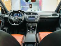 سيارات-volkswagen-tiguan-2016-بئر-توتة-الجزائر