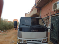 camion-jmc-1030-2007-sayada-mostaganem-algerie