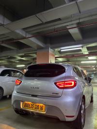 سيارات-renault-clio-4-2019-gt-line-عين-النعجة-الجزائر