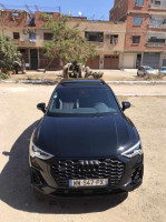 automobiles-audi-q3-sline-2023-black-dar-el-beida-alger-algerie