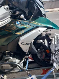 BMW Gs R1300 2024