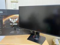 ecrans-data-show-ecran-monitor-gaming-165hz-ips-1ms-2k-asus-vg27aq-chetouane-tlemcen-algerie