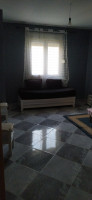 appartement-vente-f4-boumerdes-dellys-algerie