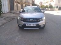 voitures-dacia-sandero-2018-stepway-bordj-bou-arreridj-algerie