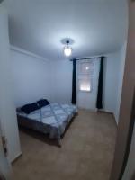 appartement-vente-f3-setif-algerie