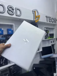 HP ELITEBOOK