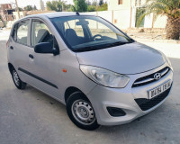 voitures-hyundai-i10-2015-gl-plus-algerie