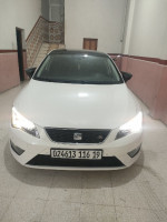 voitures-seat-leon-2016-ain-oulmene-setif-algerie