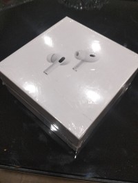 سماعات-الأذن-و-أجهزة-الصوت-airpods-2-eme-generation-شراقة-الجزائر