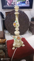 decoration-amenagement-lot-de-pieces-decoratives-rares-et-unique-zeralda-alger-algerie