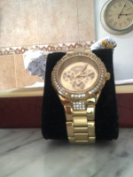 original-pour-femmes-montre-guess-el-biar-alger-algerie