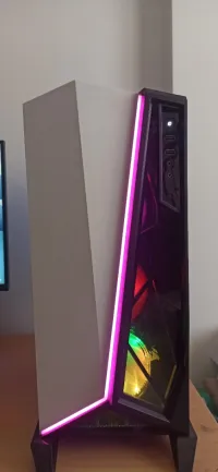 Pc Gamer - Editer 