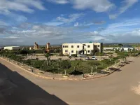 Vente Terrain Mostaganem Fornaka