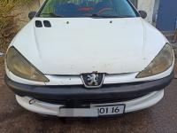 سيارات-peugeot-206-2001-سطاوالي-الجزائر