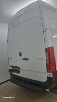 fourgon-sprinter-mercedes-2022-mostaganem-algerie