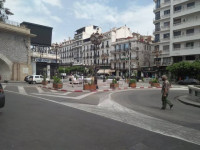 immeuble-vente-alger-centre-algerie