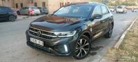 voitures-volkswagen-t-roc-2026-r-line-alger-centre-algerie