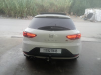 voitures-seat-leon-2016-fr-tizi-ouzou-algerie