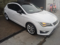 voitures-seat-leon-2016-fr-tizi-ouzou-algerie