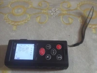 NIVEAU LASER + TELEMETRE DISTOMETRE LASER + " ECQUERRE LASER "