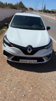 voitures-renault-clio-5-2022-beni-saf-ain-temouchent-algerie