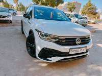 tout-terrain-suv-volkswagen-tiguan-2021-r-line-chlef-algerie