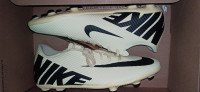 chaussures-de-football-soulier-vapor-15-club-et-superfly-9-original-bab-ezzouar-alger-algerie