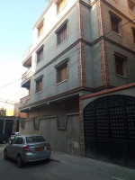 niveau-de-villa-location-f4-alger-birkhadem-algerie