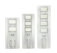 معدات-كهربائية-eclairage-public-luminaire-solaire-externe150w200w-برج-بوعريريج-الجزائر