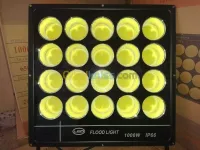 projecteur led 1000w