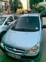 سيارة-صغيرة-hyundai-getz-2009-خميس-الخشنة-بومرداس-الجزائر