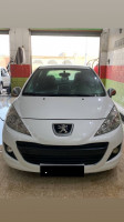 voitures-peugeot-207-plus-2013-el-oued-algerie