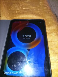 تابلت s26 ultra Kingzone جديد