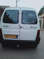 voitures-citroen-berlingo-2012-el-ouricia-setif-algerie