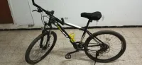 HAM MTB 210
