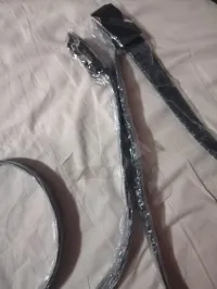 Ceinture homme 