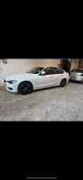 voitures-bmw-serie-3-2012-sport-birkhadem-alger-algerie